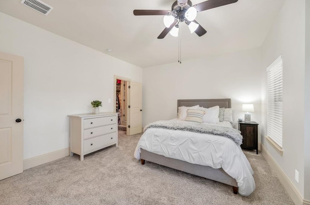 135 Arbor Cp Cir, Spring TX 77389-5319 exterior