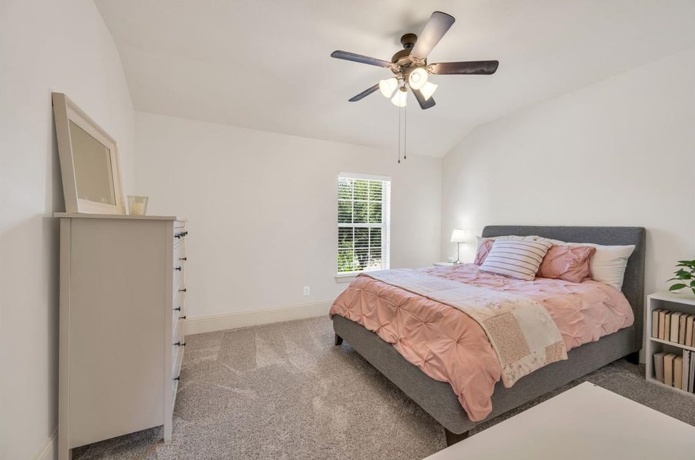 135 Arbor Cp Cir, Spring TX 77389-5319 exterior