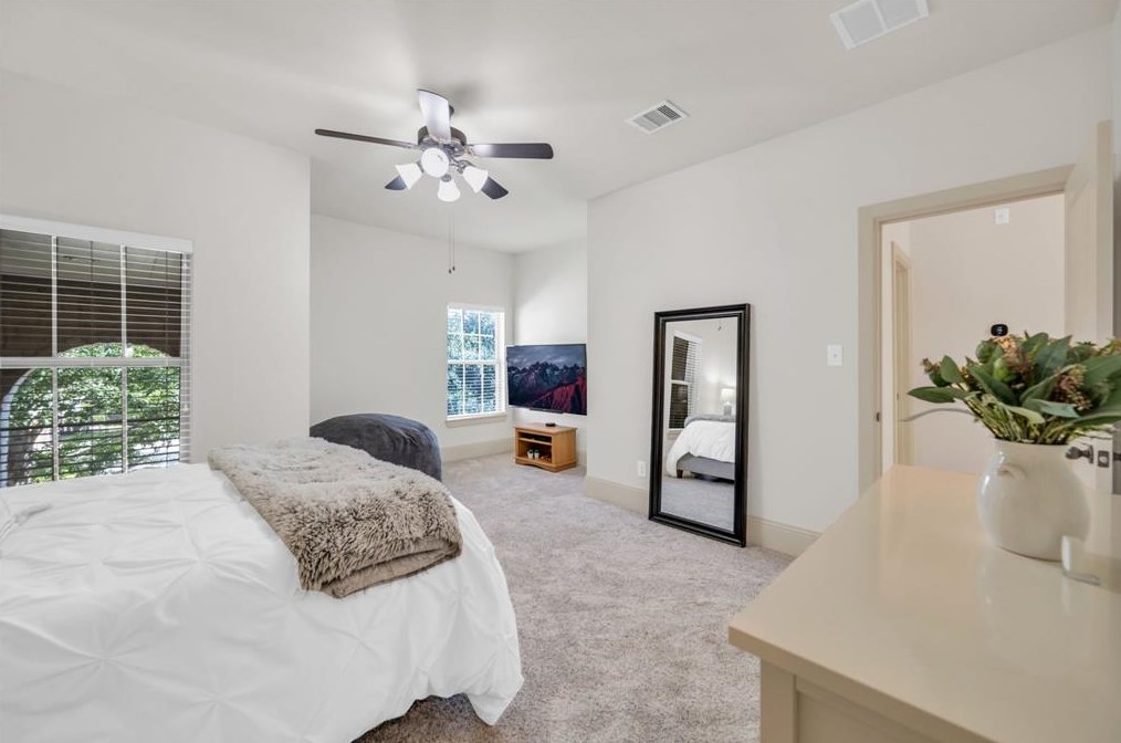 135 Arbor Cp Cir, Spring TX 77389-5319 exterior