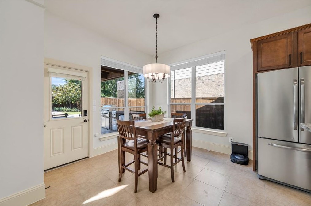 135 Arbor Cp Cir, Spring TX 77389-5319 exterior