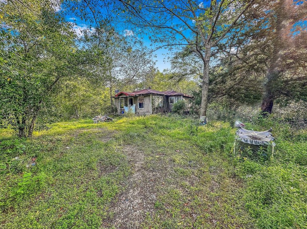12131 Lakewood Dr, Patton, TX 77372-3215