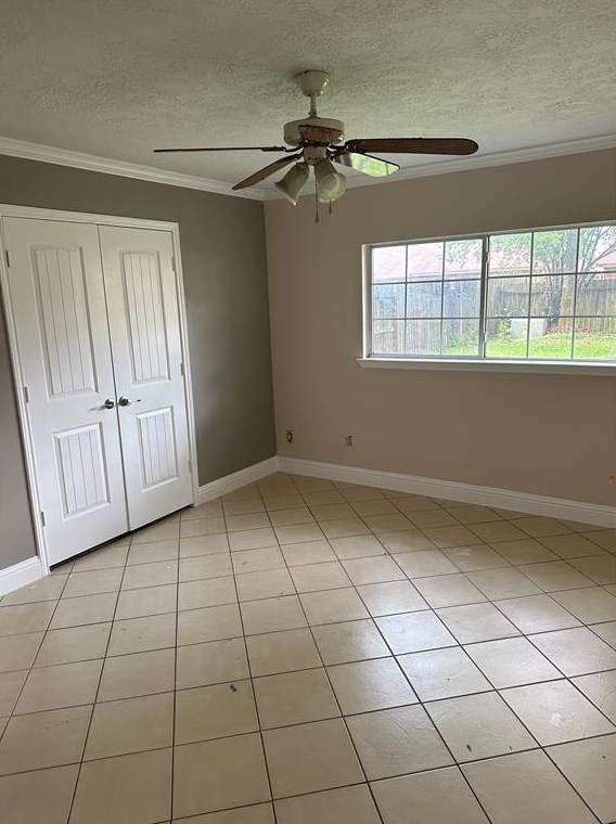 2715 Spring Canyon Ct, Houston, TX 77067