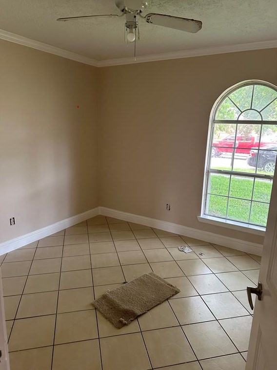 2715 Spring Canyon Ct, Houston TX  77067-1138 exterior