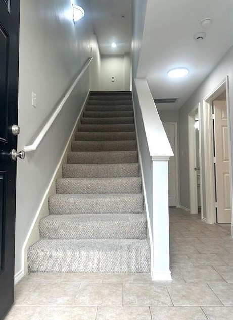 2216 Ann St, Houston, TX 77003-1147