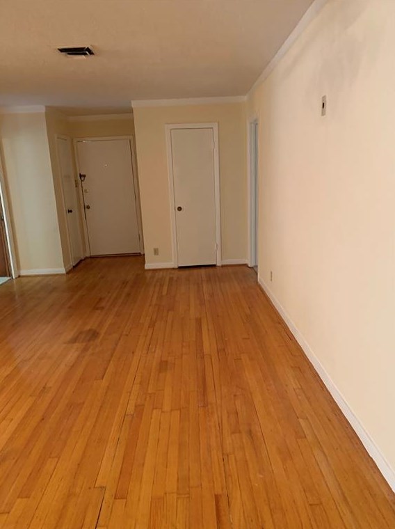 4017 Glenshire St, Houston TX  77025-3907 exterior
