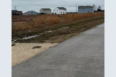 834 Road 5850, Cleveland, TX 77327 - Photo 22