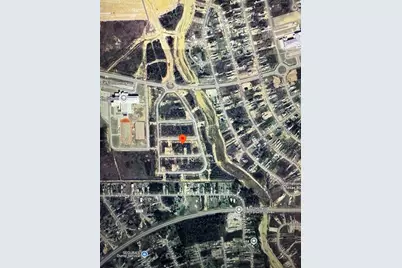 834 Road 5850, Cleveland, TX 77327 - Photo 6