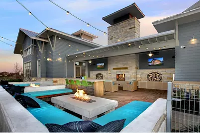 4906 Sweet Cherry Court, Manvel, TX 77578 - Photo 8