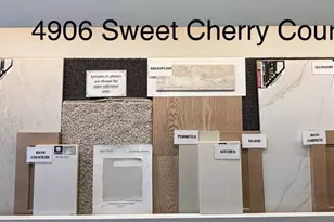 4906 Sweet Cherry Ct, Manvel, TX 77578 - Photo 4