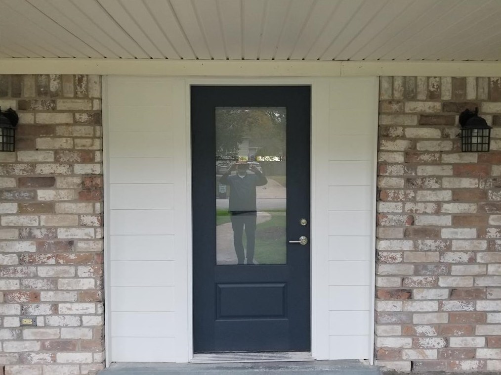 27210 Wells Ln, Conroe, TX 77385