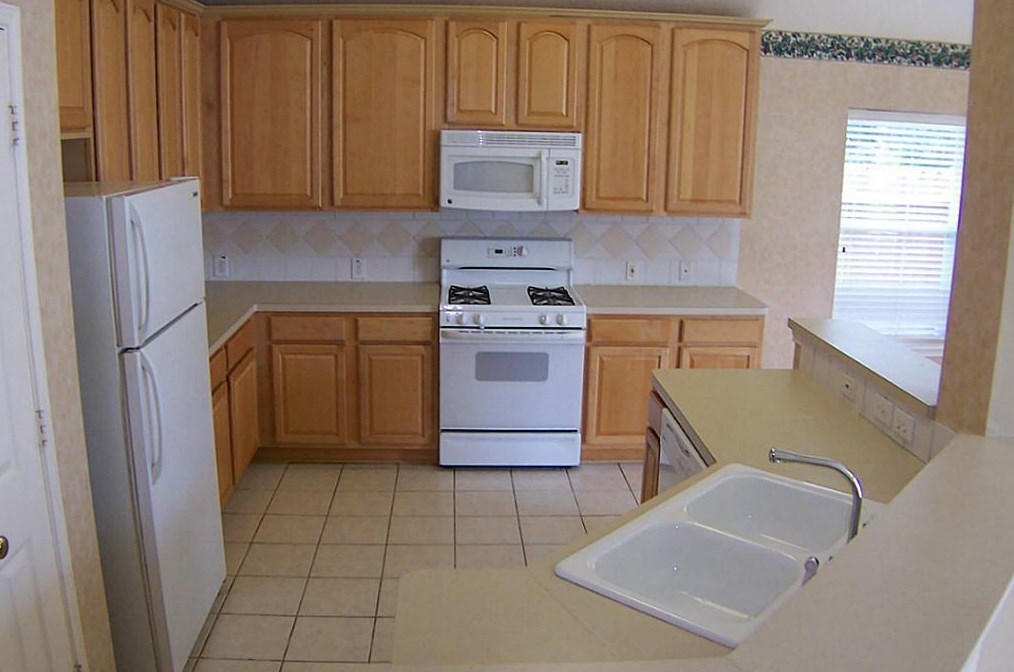 6202 Kingwood Glen Dr, Humble, TX 77346