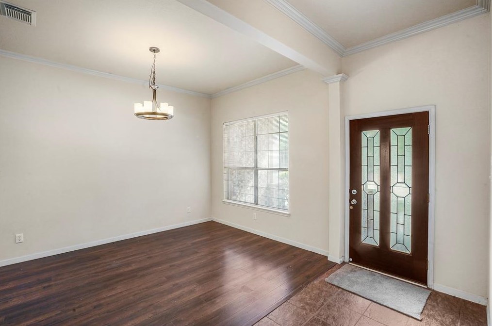 18303 Otter Creek Tr, Humble, TX 77346