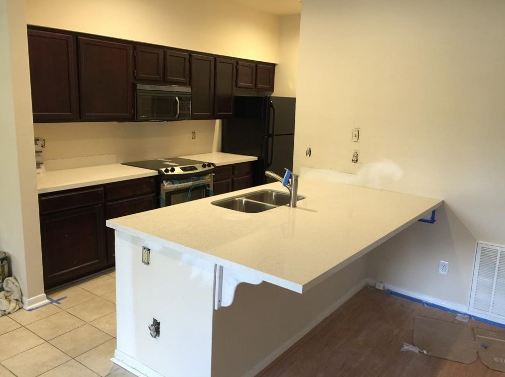 7309 Regency Square Ct, Houston, TX 77036