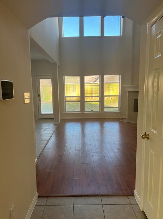 17734 Delta Springs Ln, Houston TX  77084-3980 exterior