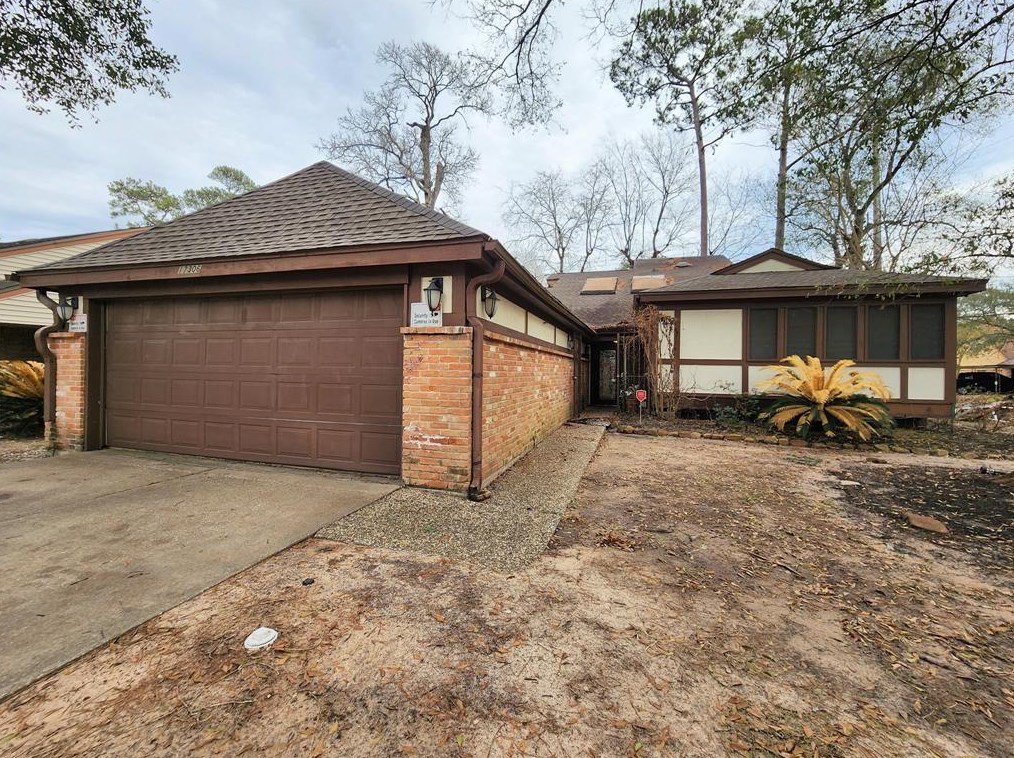 17306 Beaver Springs Dr, Houston, TX 77090