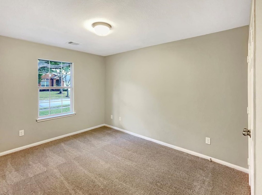 7931 Ascot Gdn, Missouri City, TX 77459