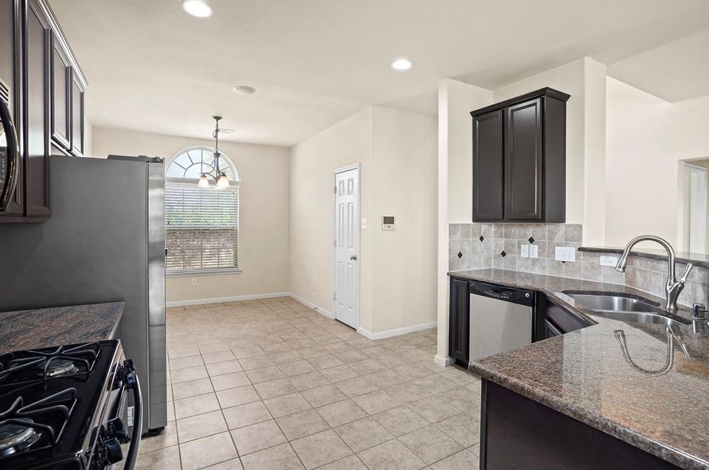 7706 Guldan Dr, Richmond, TX 77407