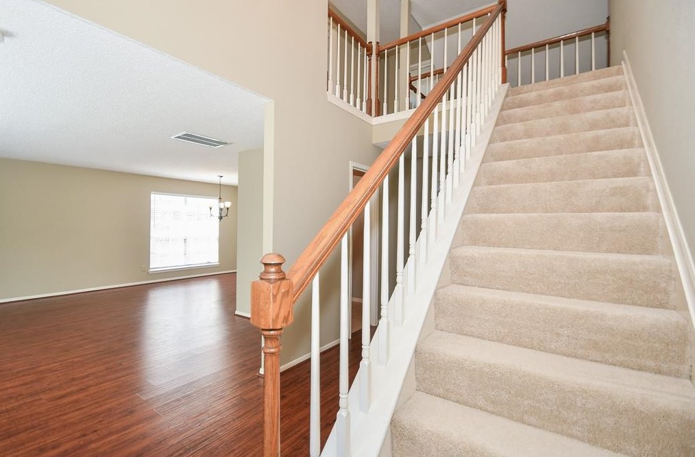 4919 Cotter Lake Dr, Missouri City, TX 77459