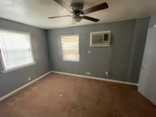 7330 Lindencrest St, Houston, TX 77061-3936