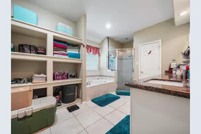 28710 Misty Oaks Drive, Huffman, TX 77336 - Photo 26