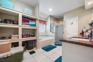 28710 Misty Oaks Dr, Huffman, TX 77336 - Photo 26