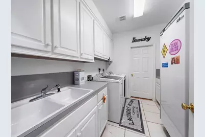 28710 Misty Oaks Drive, Huffman, TX 77336 - Photo 22