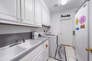 28710 Misty Oaks Dr, Huffman, TX 77336 - Photo 22