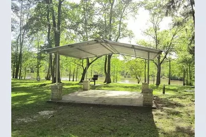 28710 Misty Oaks Drive, Huffman, TX 77336 - Photo 50