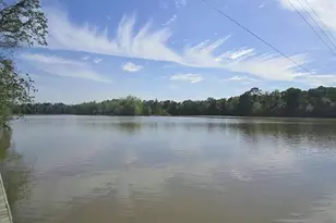 28710 Misty Oaks Dr, Huffman, TX 77336 - Photo 48