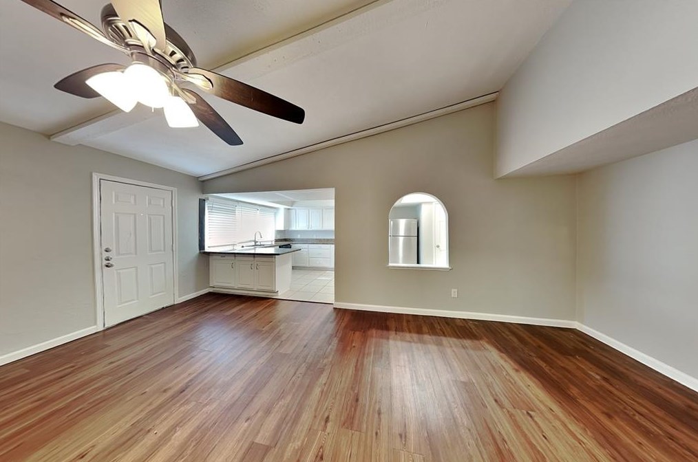 16939 Grampin Dr, Houston, TX 77084