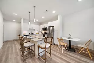 10485 League Line Rd, Conroe, TX 77304 - Photo 2