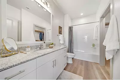 10485 League Line Road #1201, Conroe, TX 77304 - Photo 6