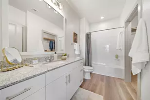 10485 League Line Rd, Conroe, TX 77304 - Photo 6