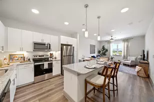 10485 League Line Rd, Conroe, TX 77304 - Photo 1