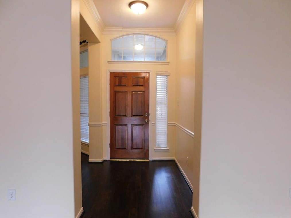 18823 Park Key Cir, Houston, TX 77084