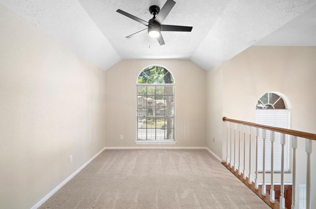 14622 Oak Chase Dr, Houston TX  77062-2212 exterior