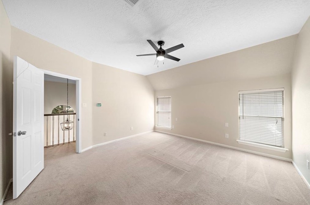 14622 Oak Chase Dr, Houston TX  77062-2212 exterior