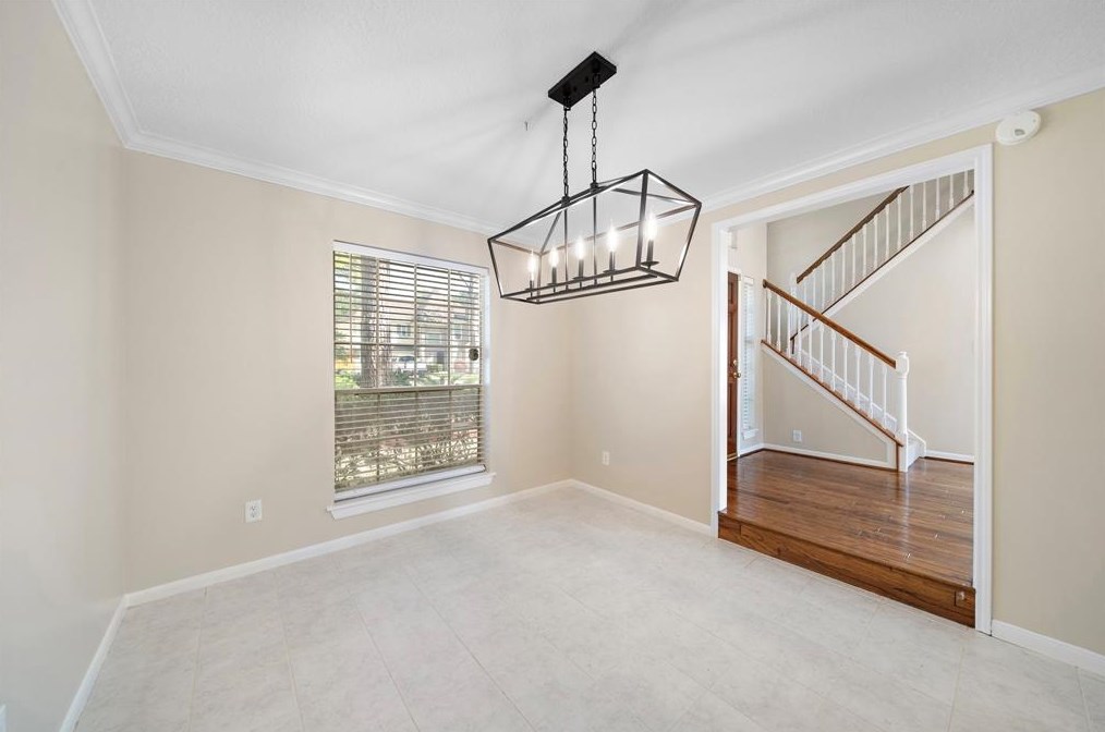 14622 Oak Chase Dr, Houston TX  77062-2212 exterior
