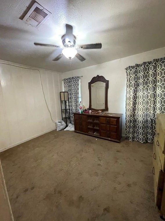 1109 3rd St, Richwood, TX 77531-3323