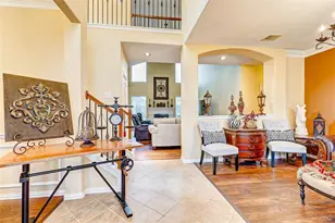 2114 Canyon Lake Dr, Deer Park, TX 77536 - Photo 4