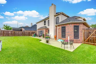 2114 Canyon Lake Drive, Deer Park, TX 77536 - Photo 44