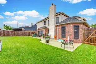 2114 Canyon Lake Dr, Deer Park, TX 77536 - Photo 44