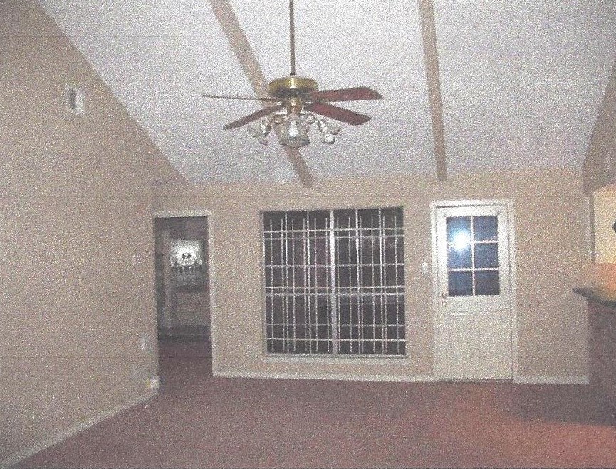 6638 Briargate Dr, Missouri City, TX 77489-2624