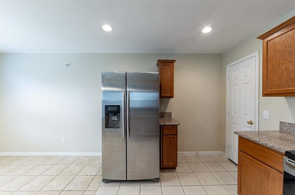 11147 Opatrny Mdw Ln, Houston TX  77064-3499 exterior