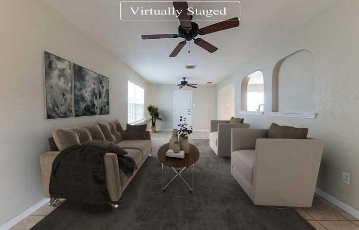 11147 Opatrny Meadows Ln, Houston, TX 77064-3500