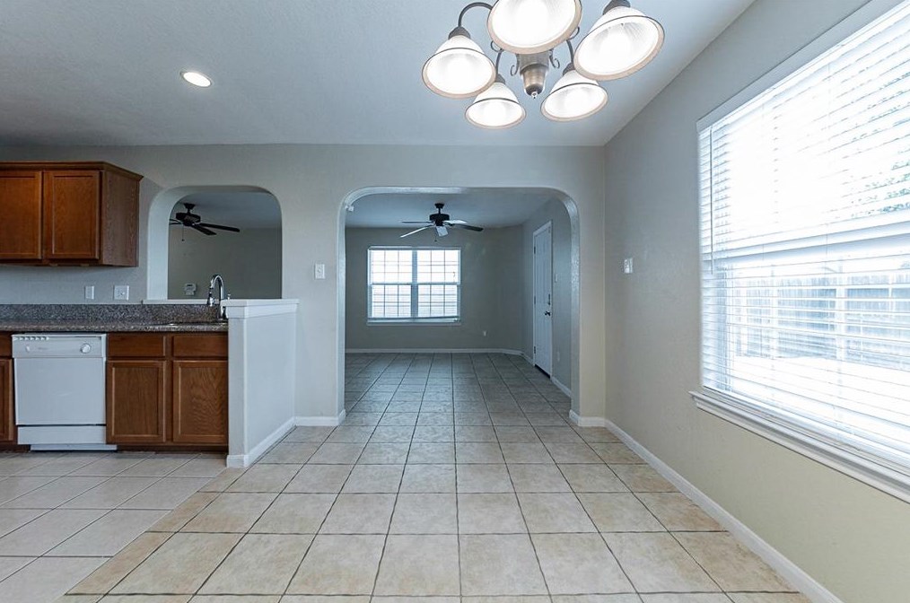 11147 Opatrny Mdw Ln, Houston TX  77064-3499 exterior