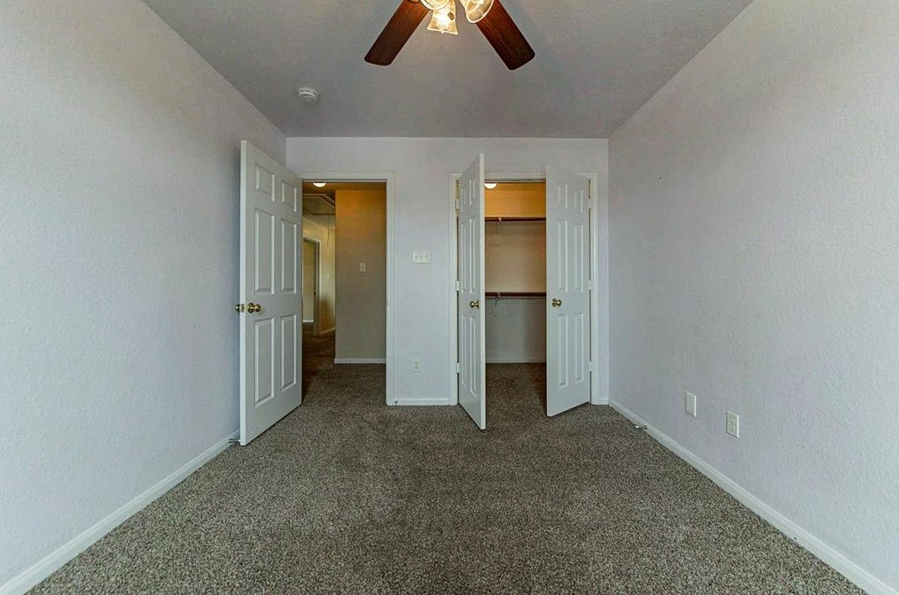 11147 Opatrny Mdw Ln, Houston TX  77064-3499 exterior
