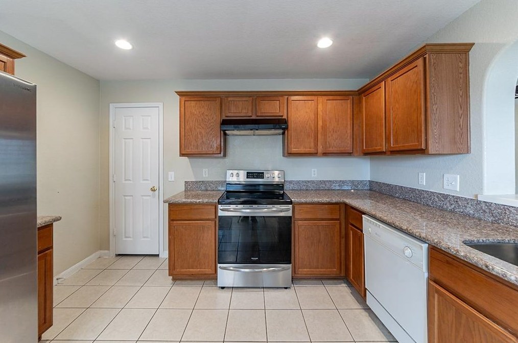 11147 Opatrny Meadows Ln, Houston TX  77064-3500 exterior