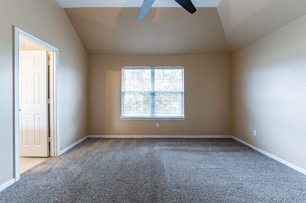 11147 Opatrny Mdw Ln, Houston TX  77064-3499 exterior