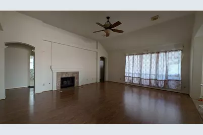 23206 Colony Green Drive, Katy, TX 77494 - Photo 6